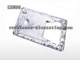 Magnesium Alloy Die Casting for Tablet PC frame
